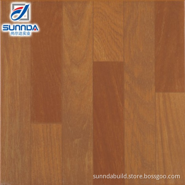 2016 round edge hot sales kitchen ceramic floor tiles with Indian price 400x400mm